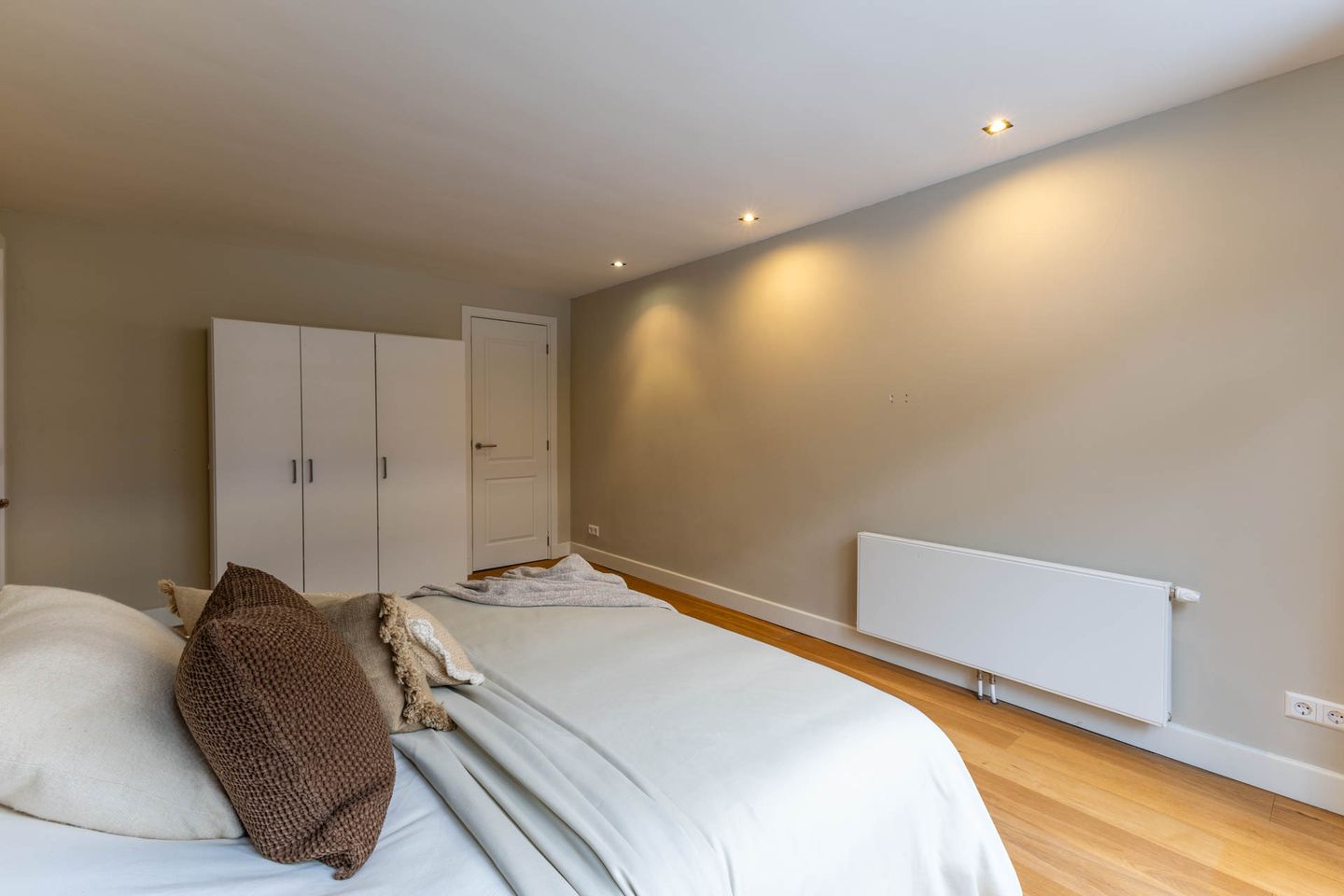 Foto 20 van Willem Buytewechstraat 185-C