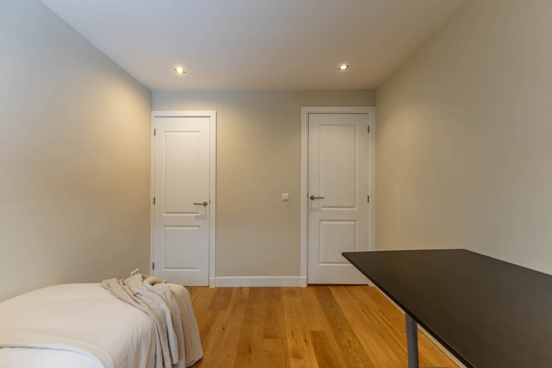 Foto 23 van Willem Buytewechstraat 185-C