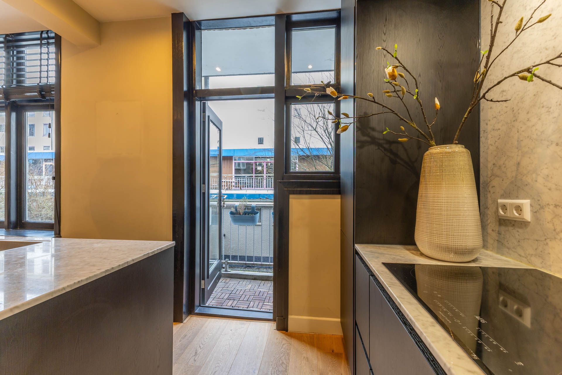 Foto 24 van Willem Buytewechstraat 185-C