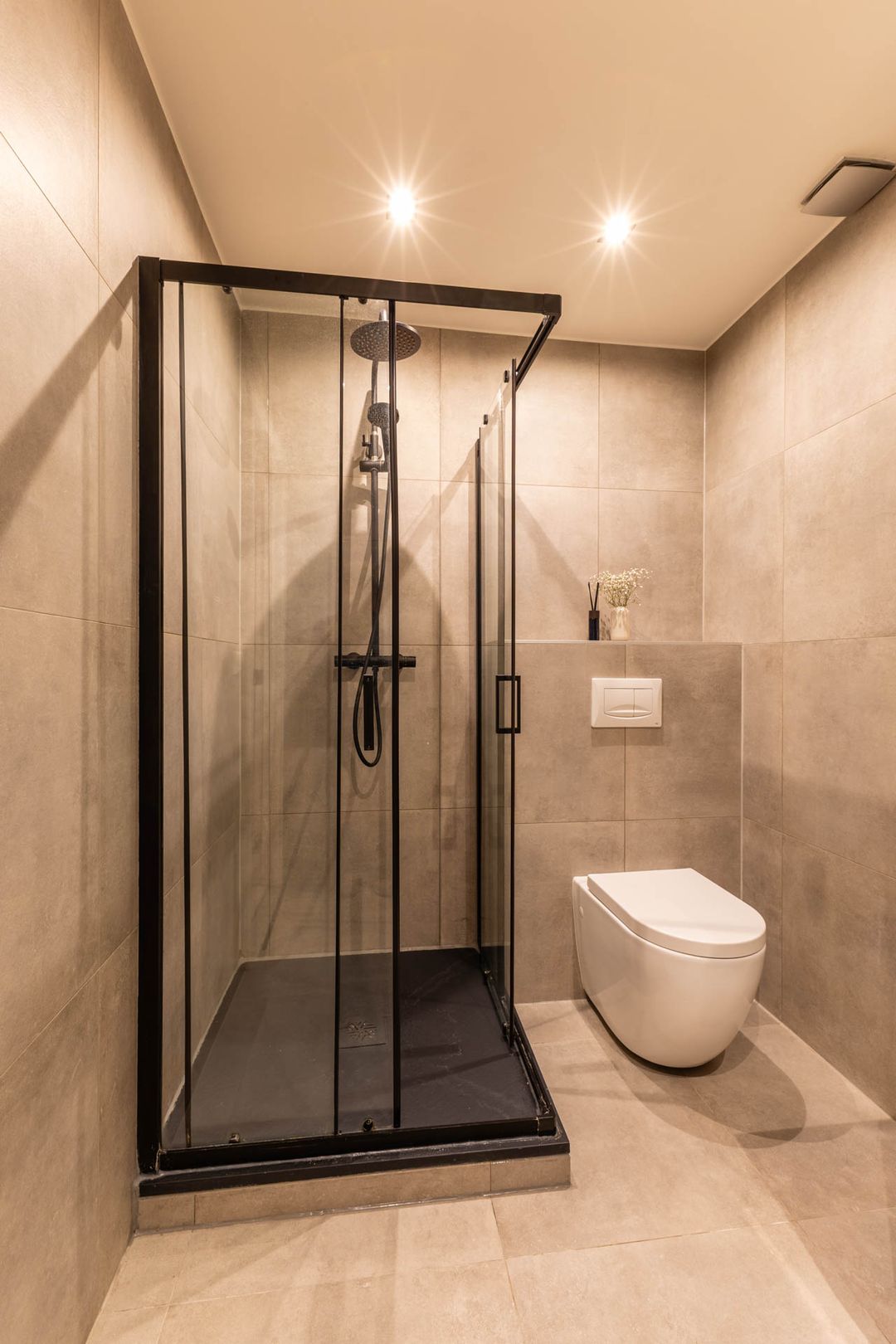 Foto 26 van Willem Buytewechstraat 185-C