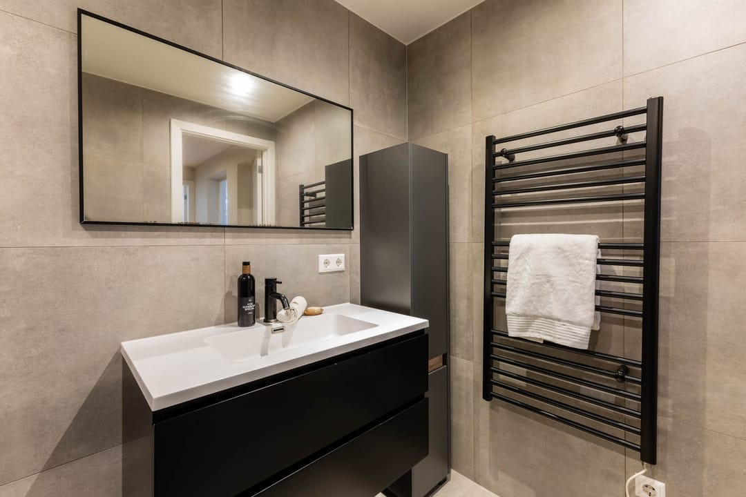 Foto 28 van Willem Buytewechstraat 185-C