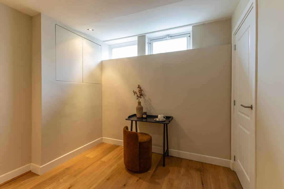 Foto 16 van Willem Buytewechstraat 185-C