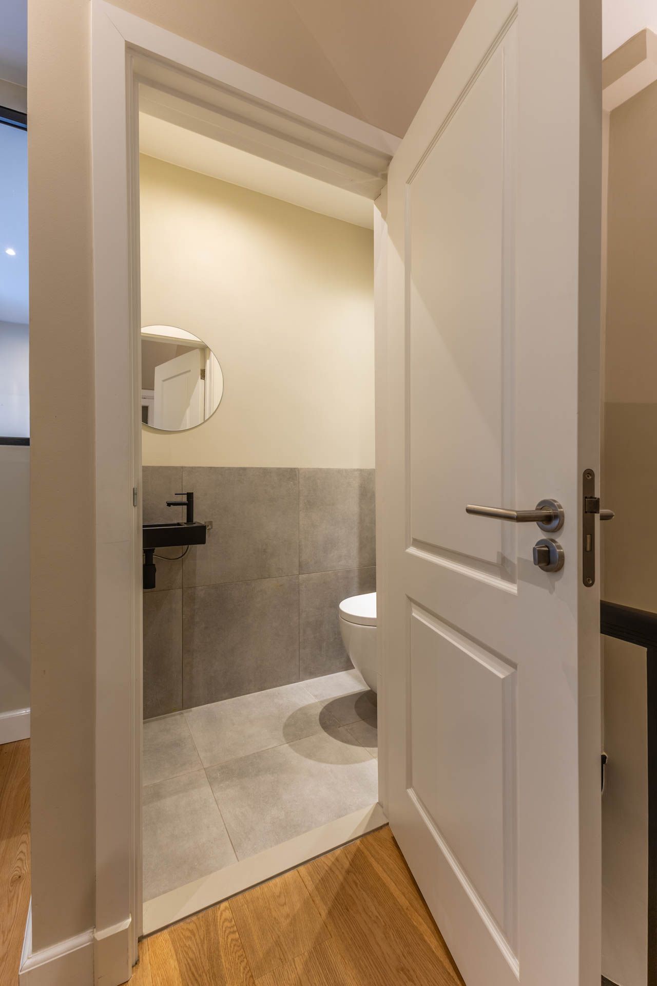 Foto 29 van Willem Buytewechstraat 185-C