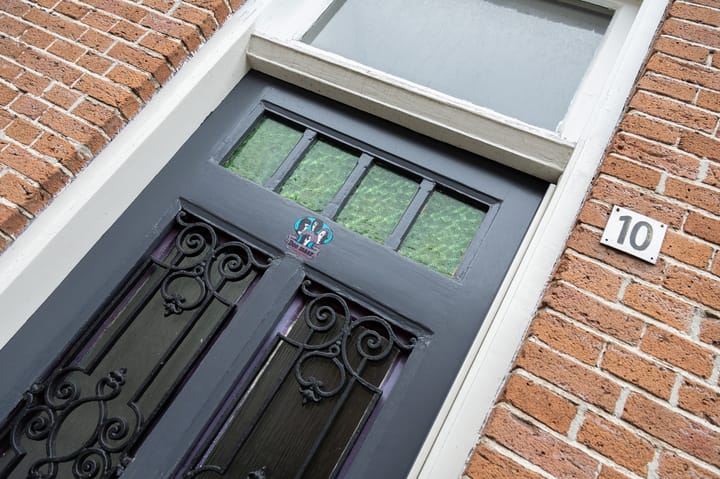 Foto 2 van Groningerstraat 10