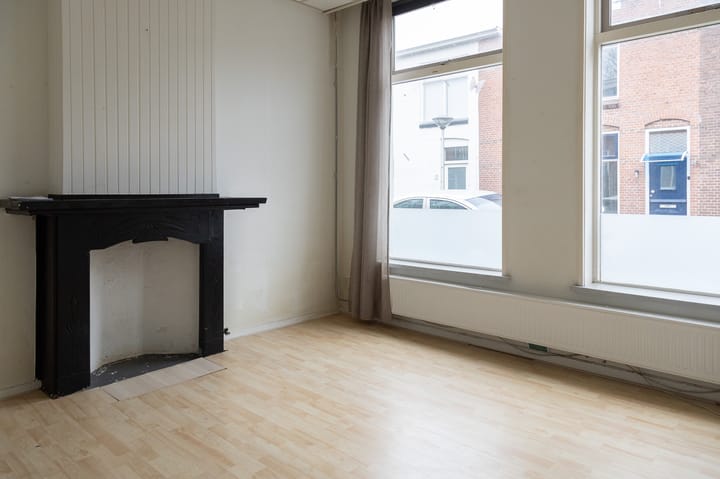 Foto 4 van Groningerstraat 10