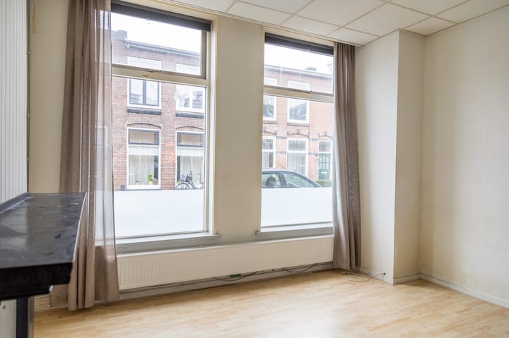 Foto 5 van Groningerstraat 10