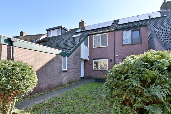 Foto 2 van de Noord 6