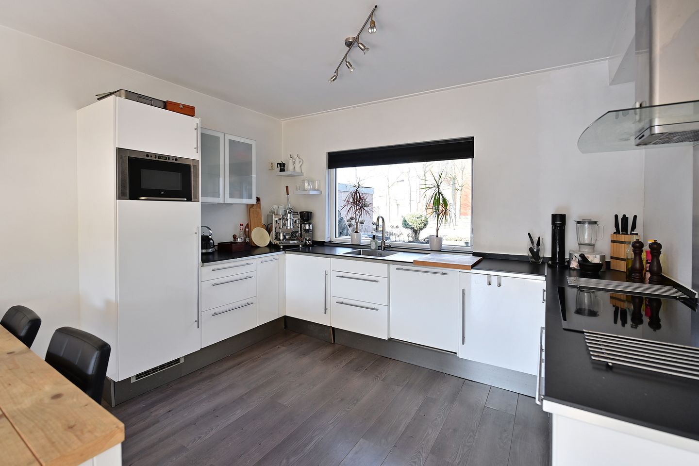 Foto 4 van de Noord 6