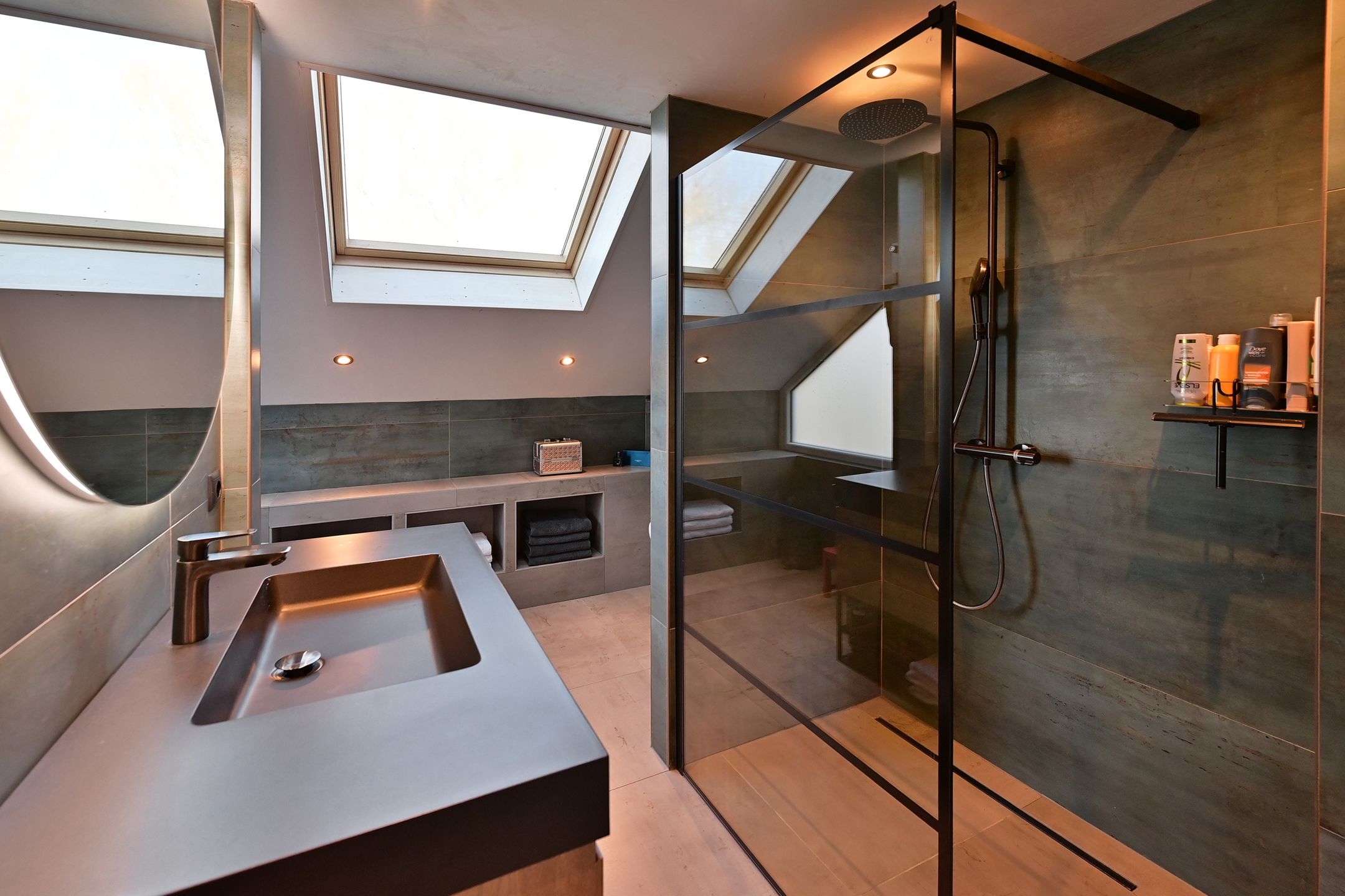 Foto 9 van de Noord 6