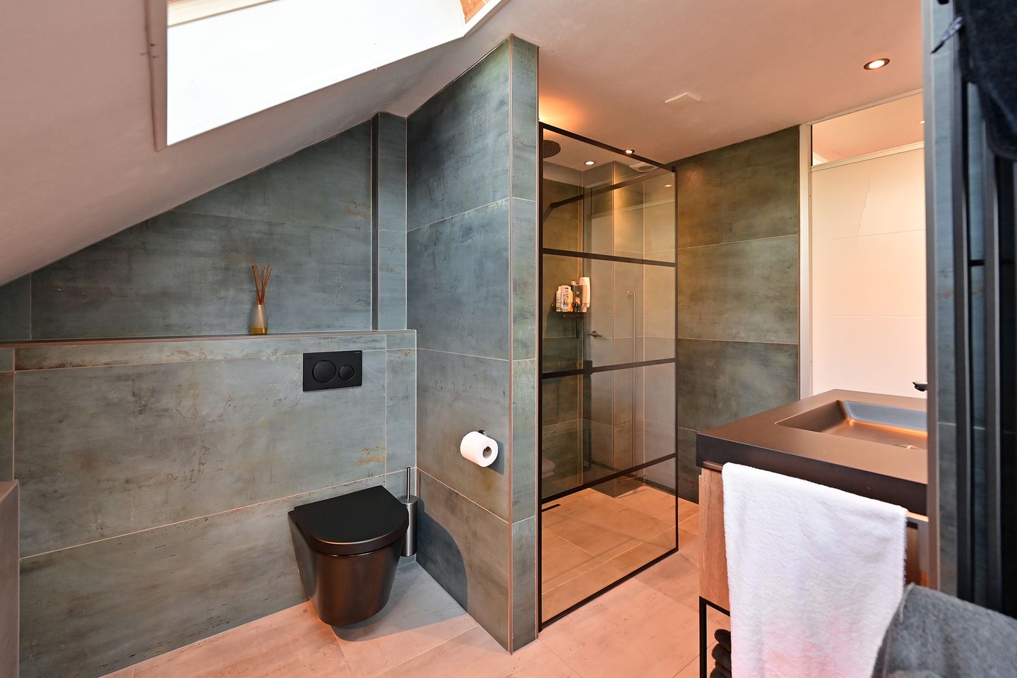 Foto 10 van de Noord 6