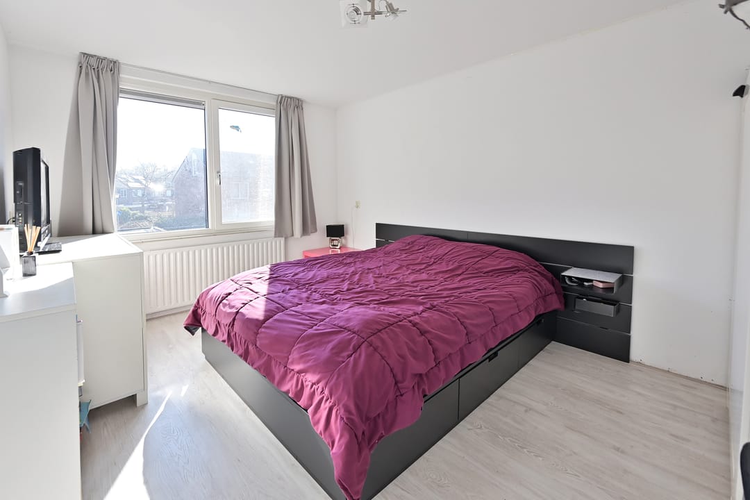 Foto 11 van de Noord 6