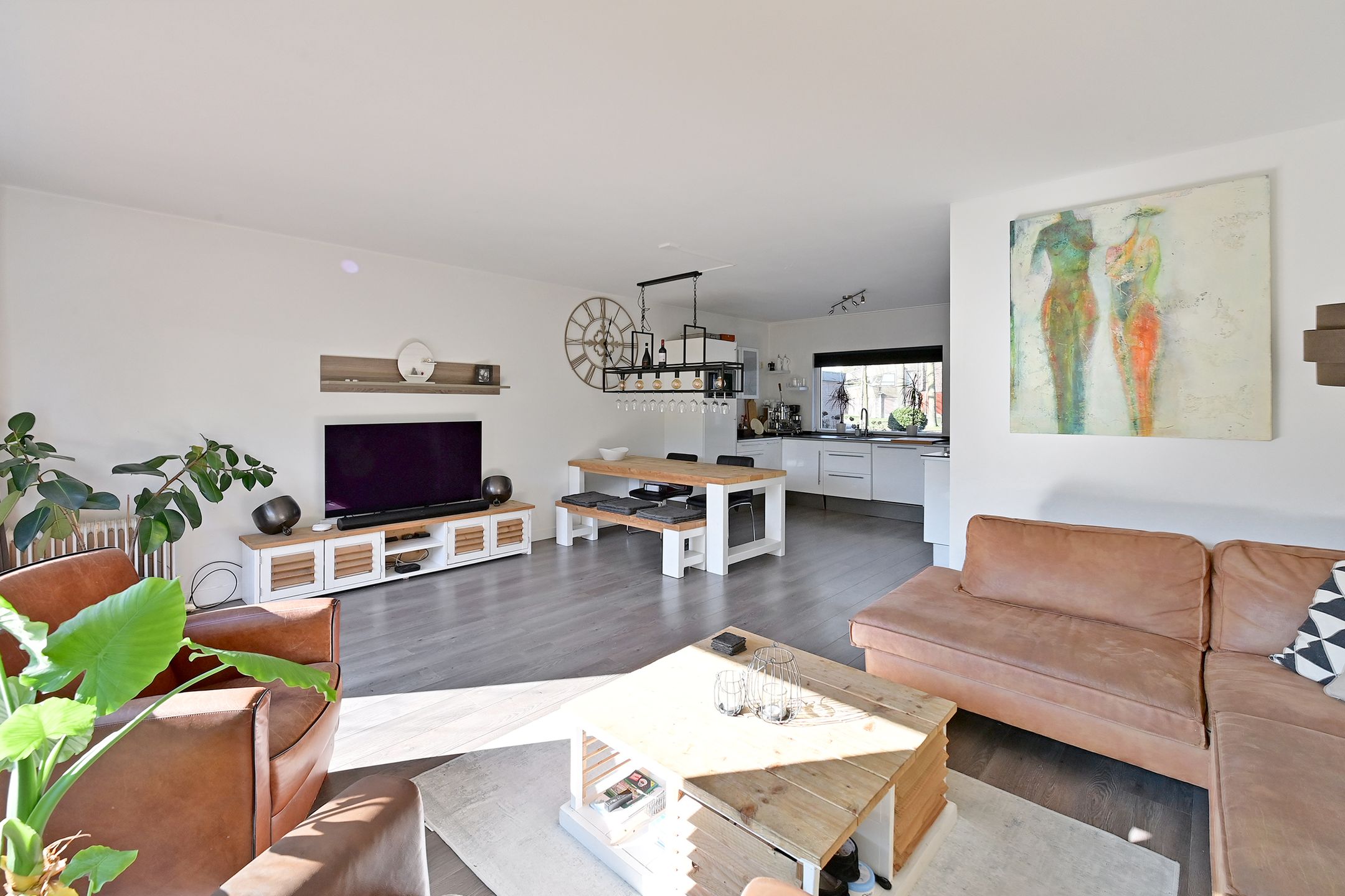 Foto 6 van de Noord 6