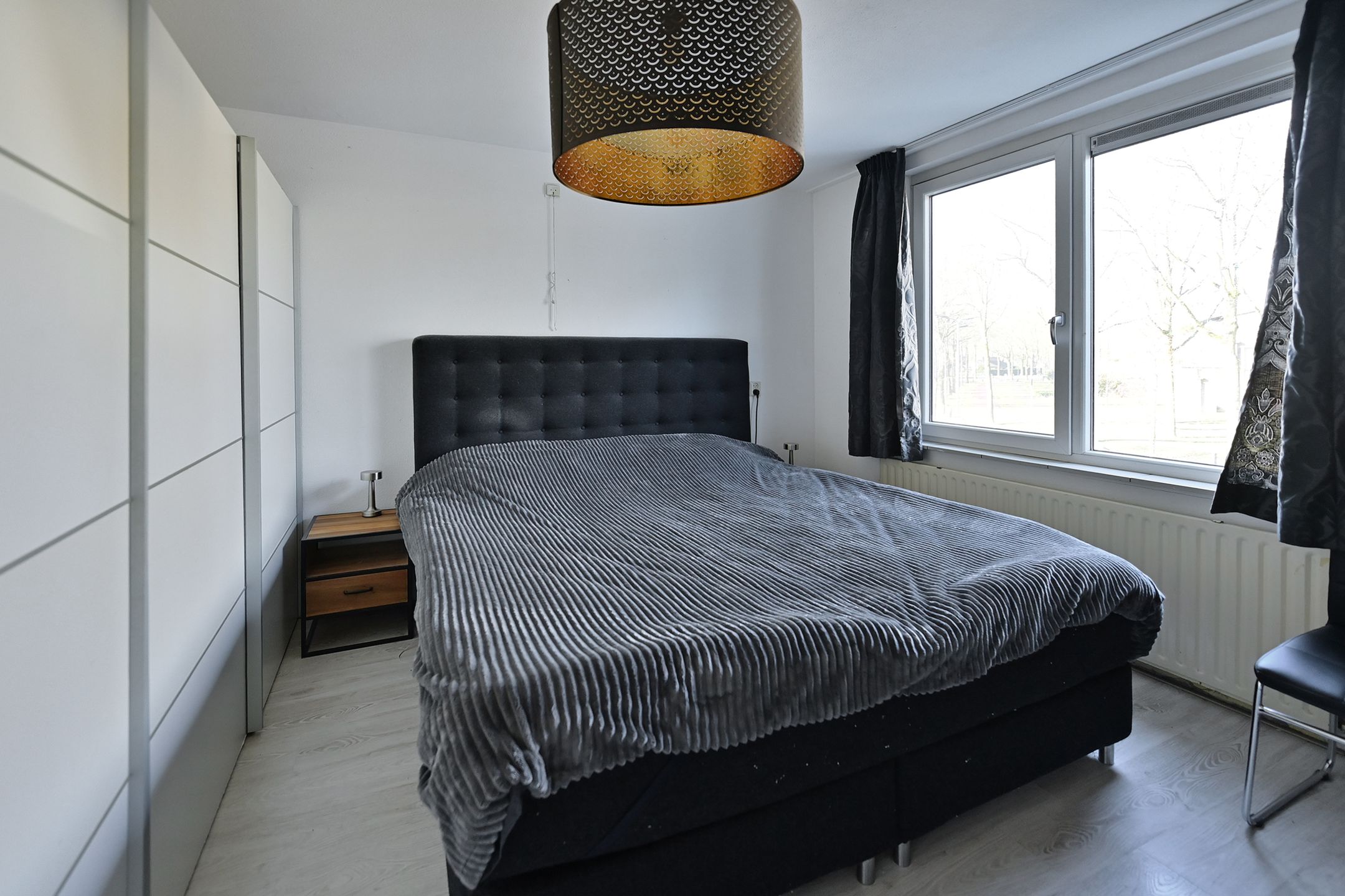 Foto 12 van de Noord 6