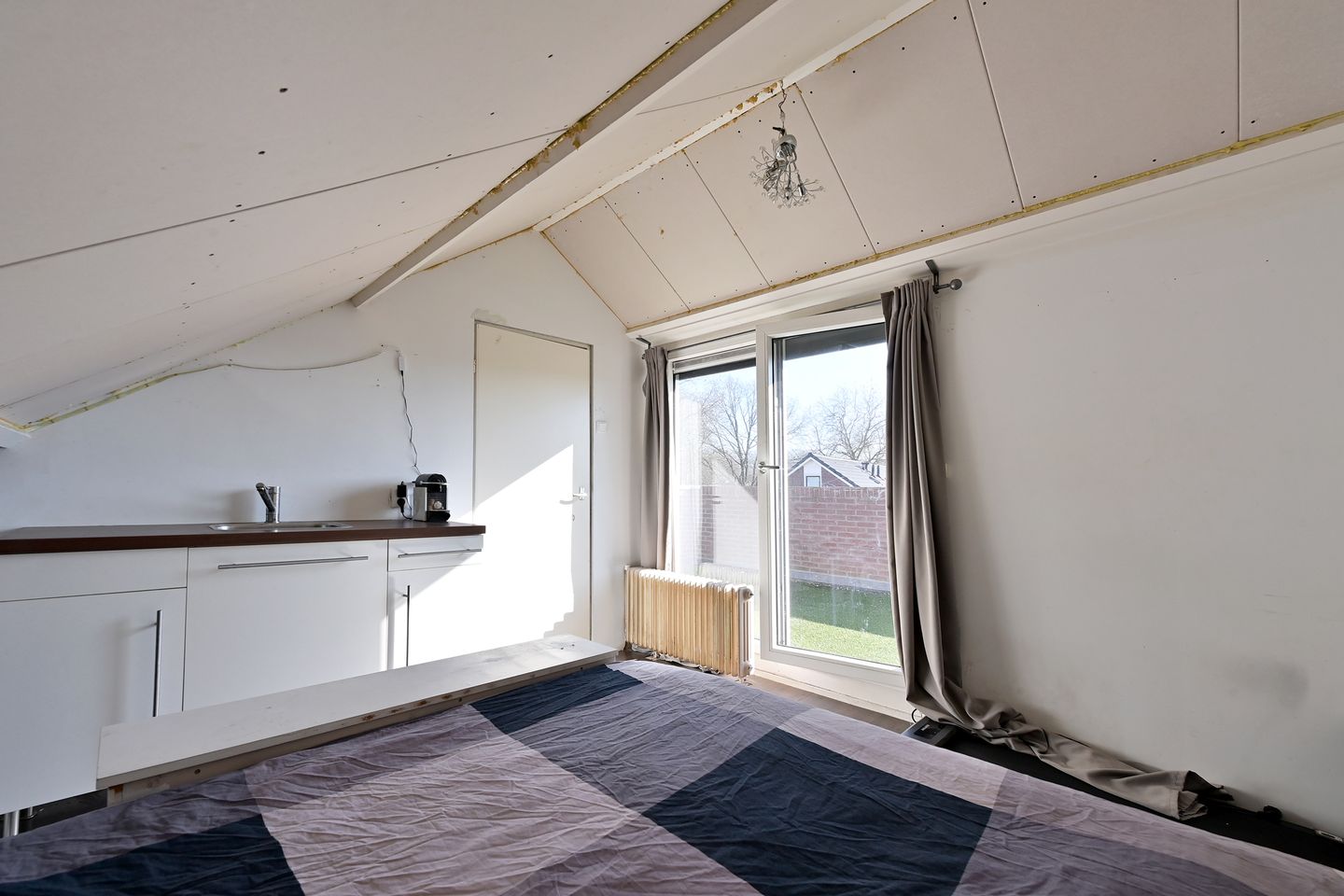 Foto 14 van de Noord 6