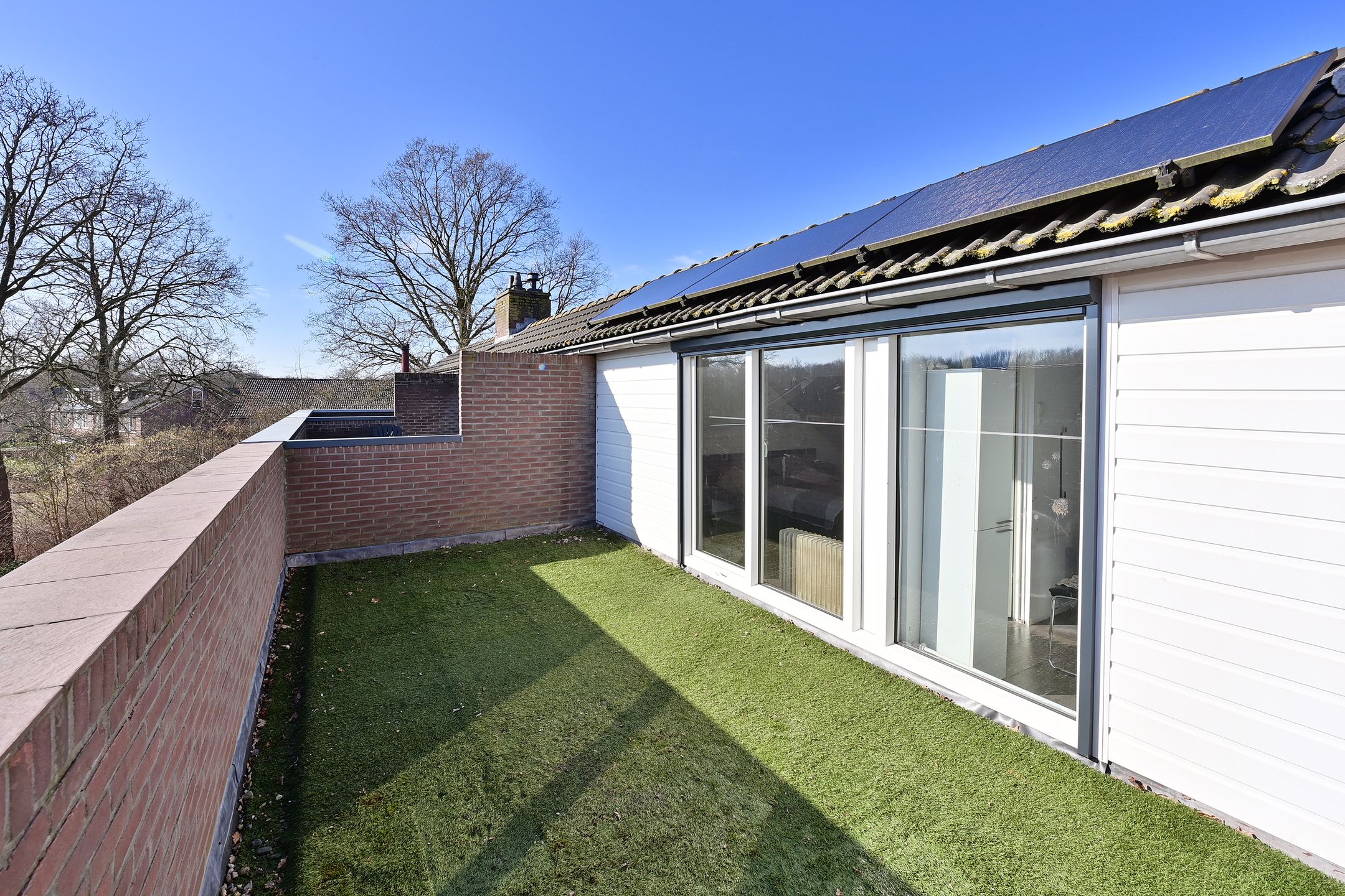 Foto 15 van de Noord 6