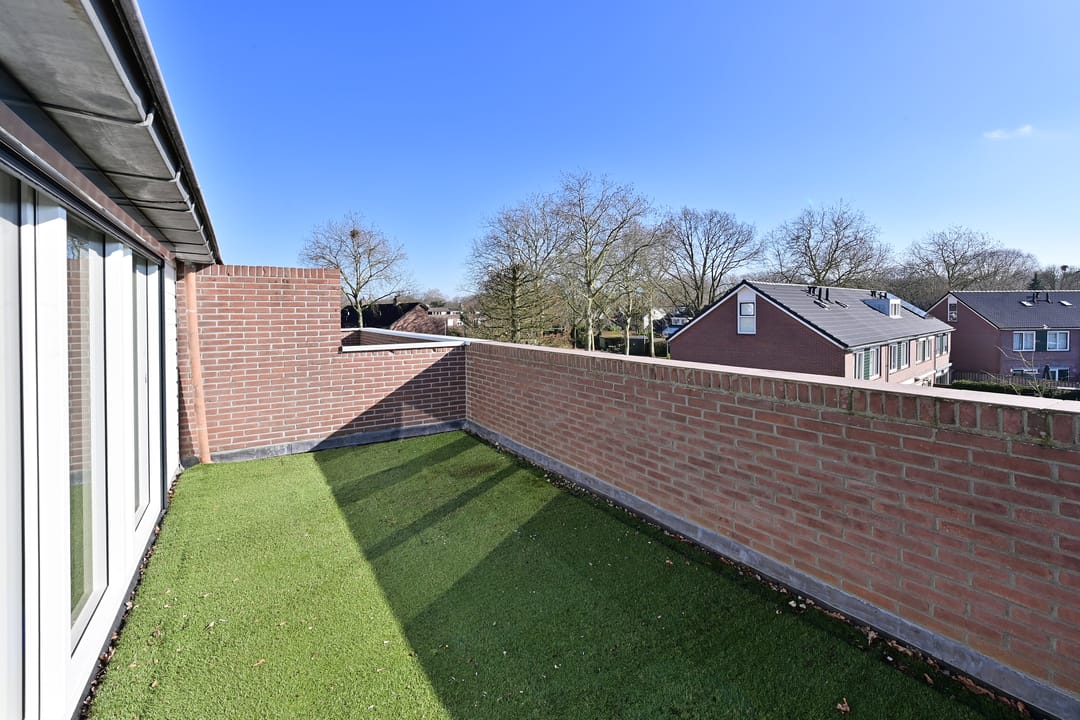 Foto 16 van de Noord 6