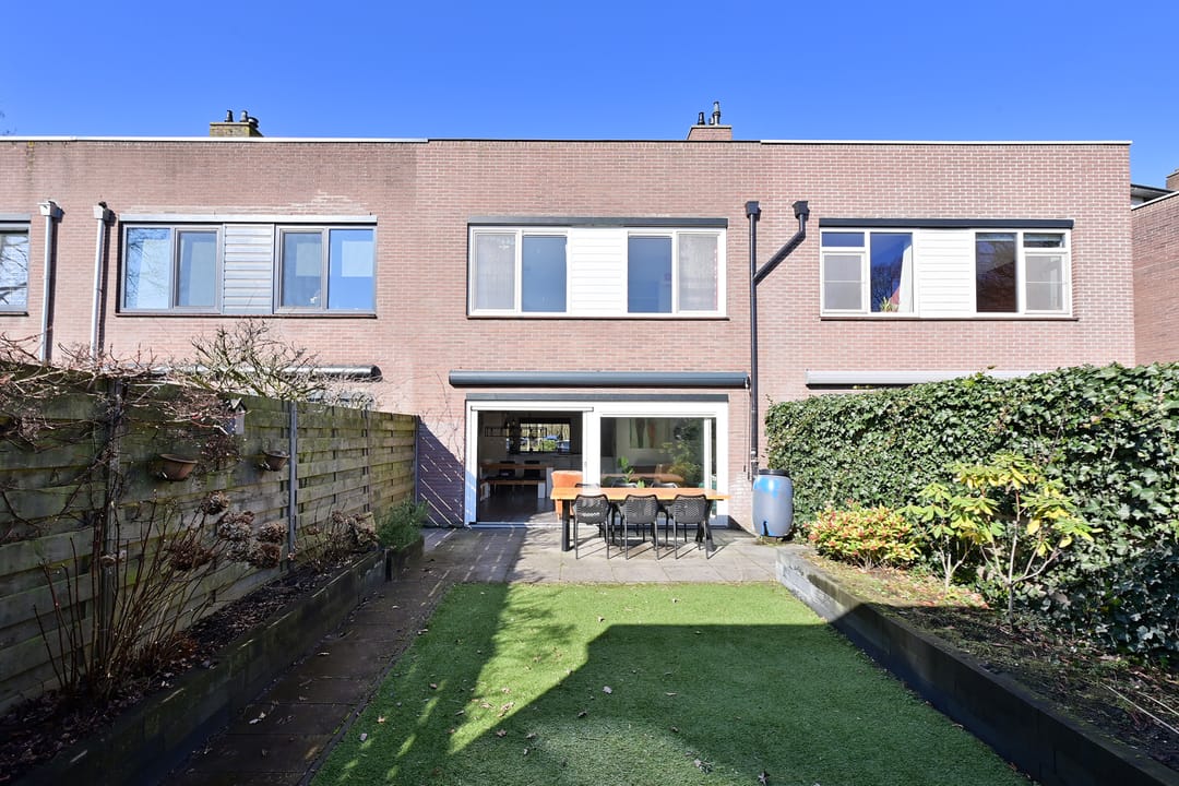 Foto 17 van de Noord 6