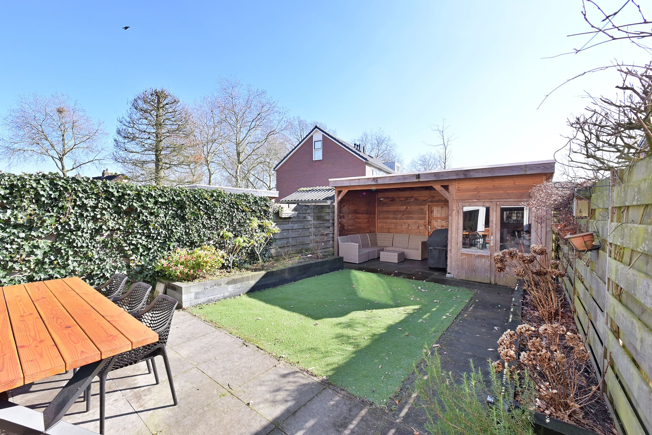 Foto 18 van de Noord 6