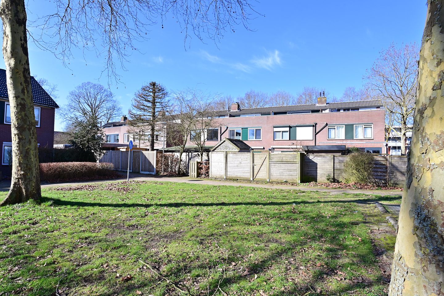 Foto 19 van de Noord 6