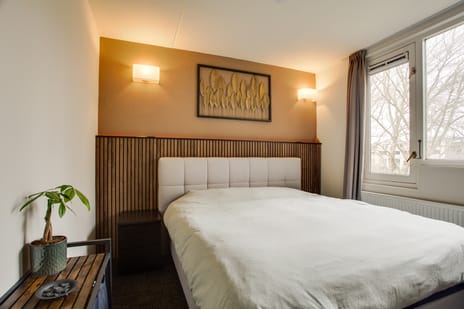 Wingerdpark 28 secondary image