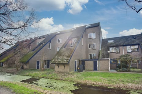 Wingerdpark 28 tertiary image