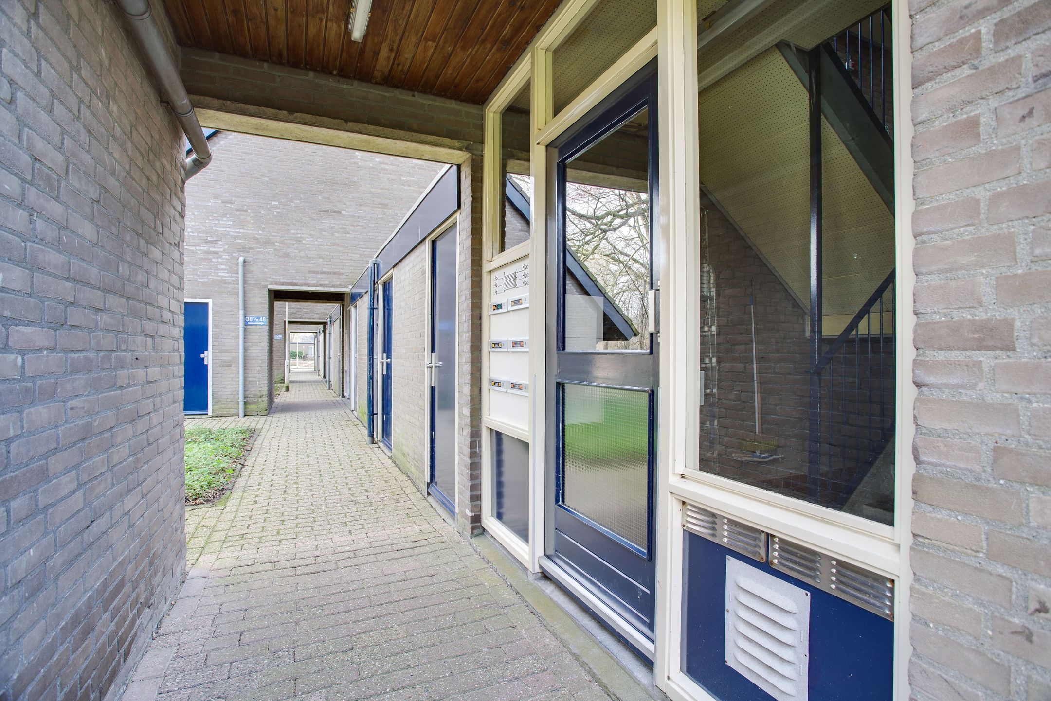 Photo 6 of Wingerdpark 28