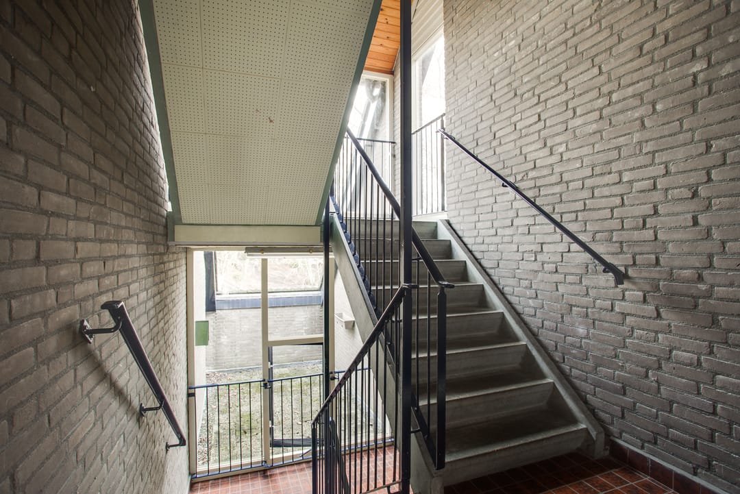 Photo 7 of Wingerdpark 28