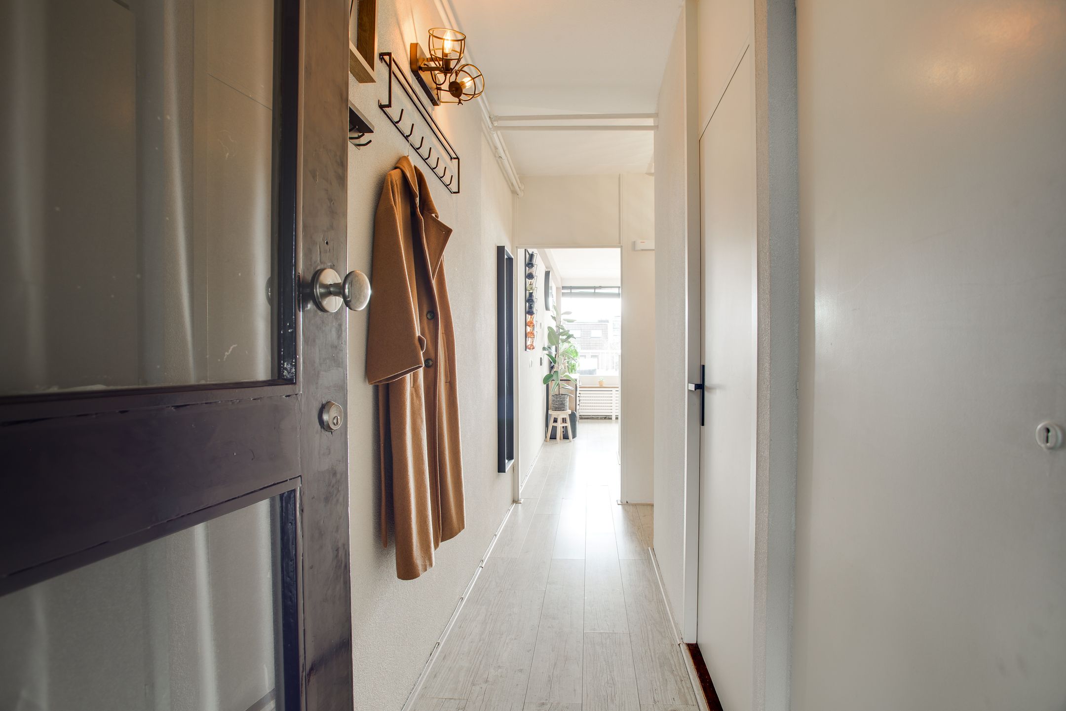 Photo 9 of Wingerdpark 28