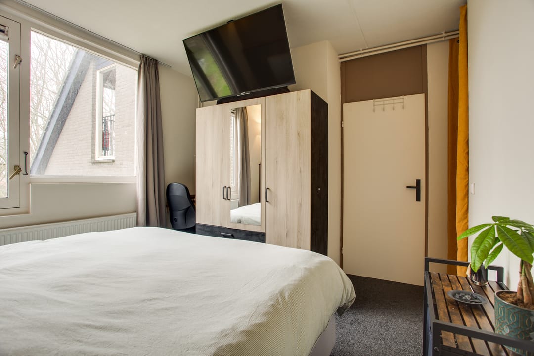 Photo 13 of Wingerdpark 28