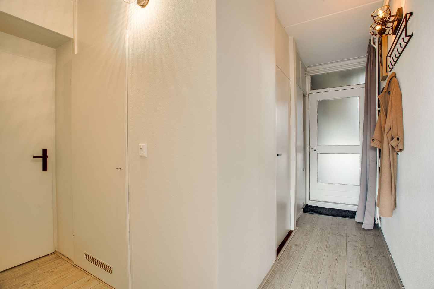 Photo 14 of Wingerdpark 28