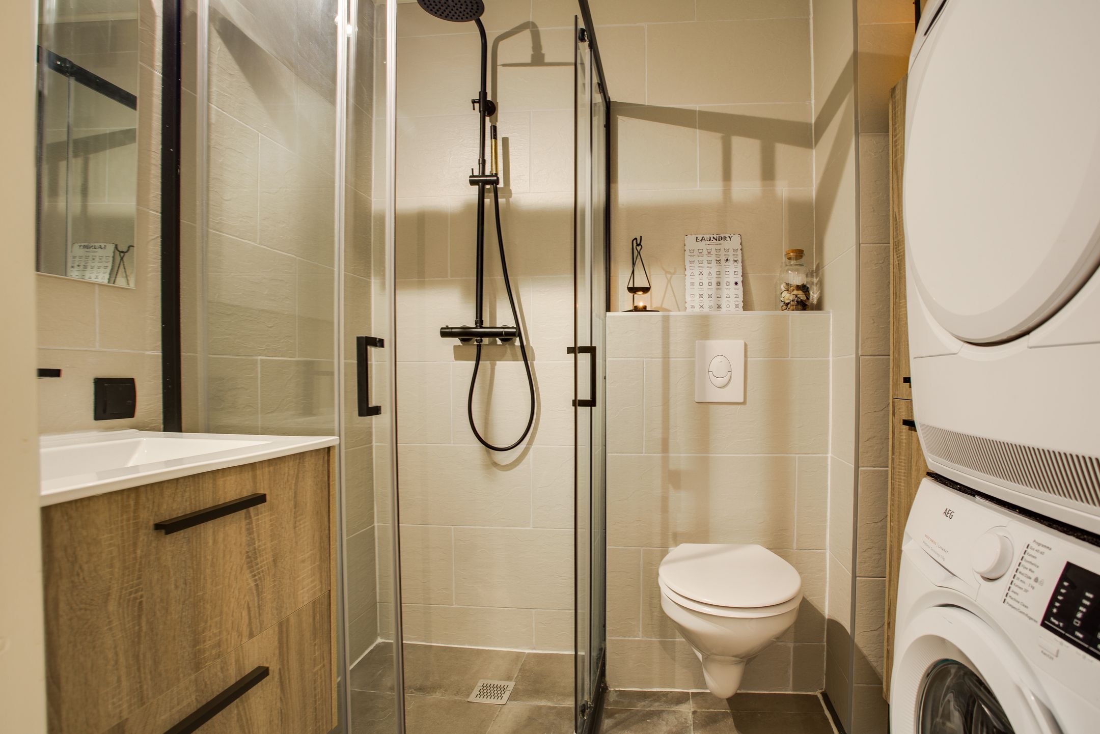 Photo 15 of Wingerdpark 28