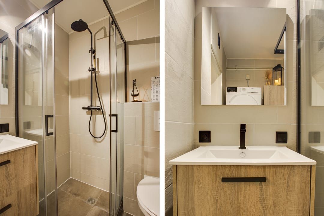 Photo 16 of Wingerdpark 28