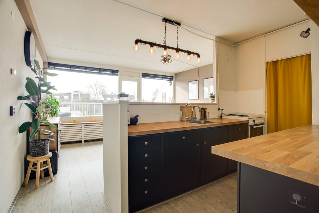 Photo 17 of Wingerdpark 28