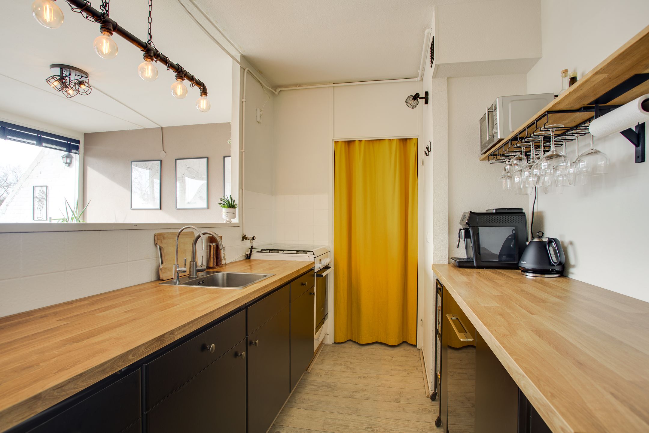 Photo 18 of Wingerdpark 28