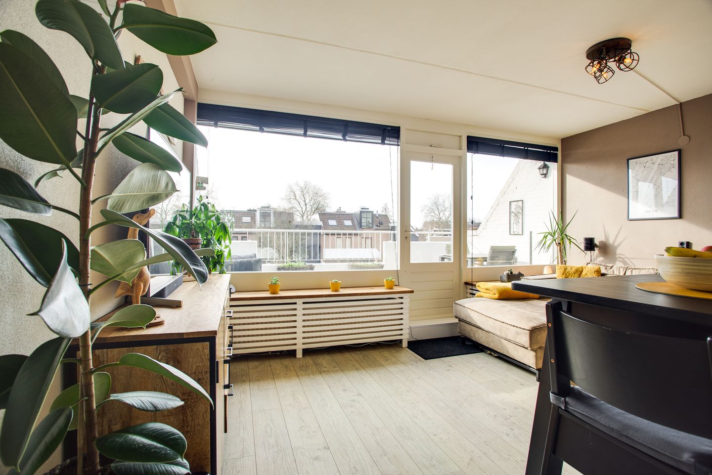 Photo 20 of Wingerdpark 28