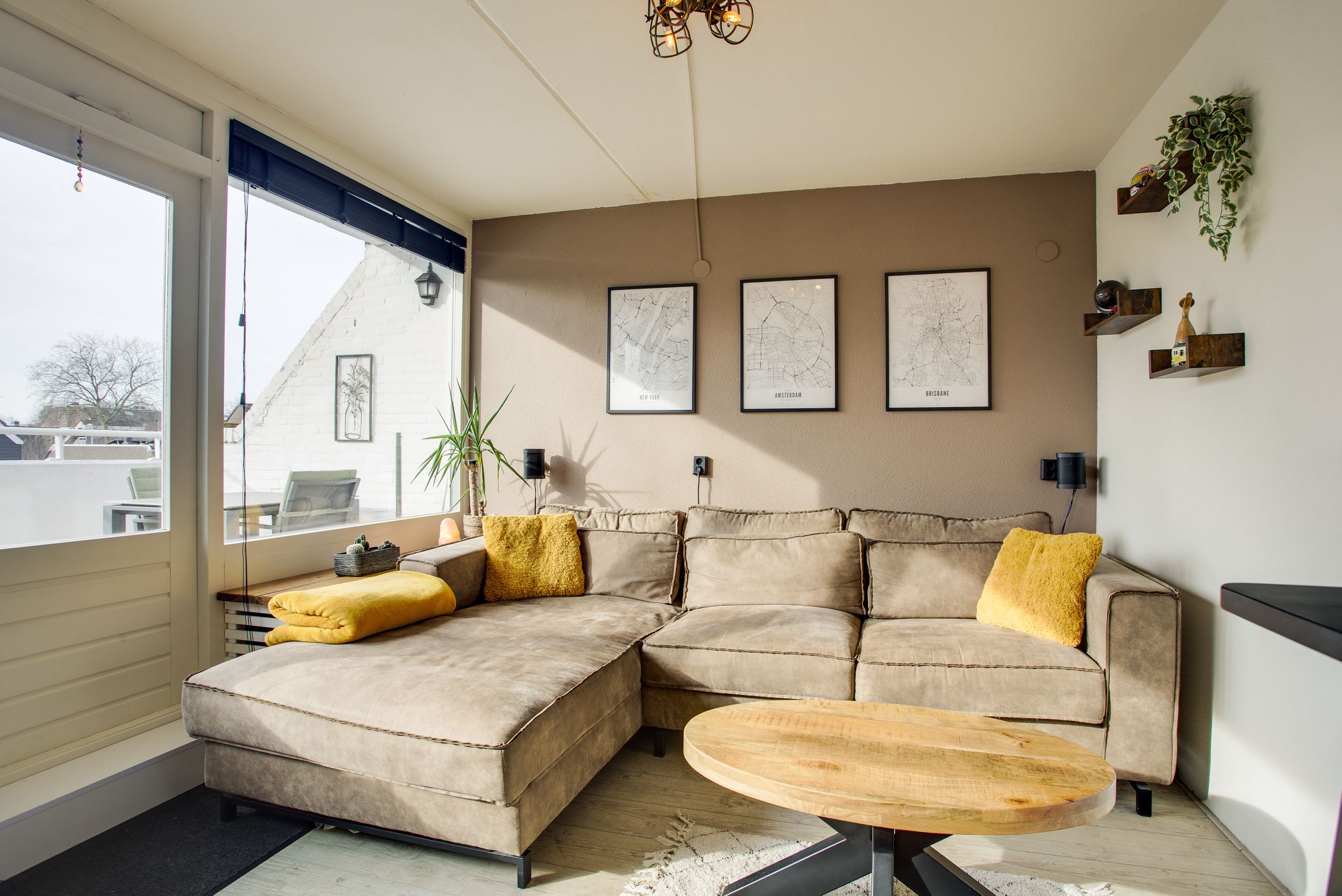 Photo 21 of Wingerdpark 28