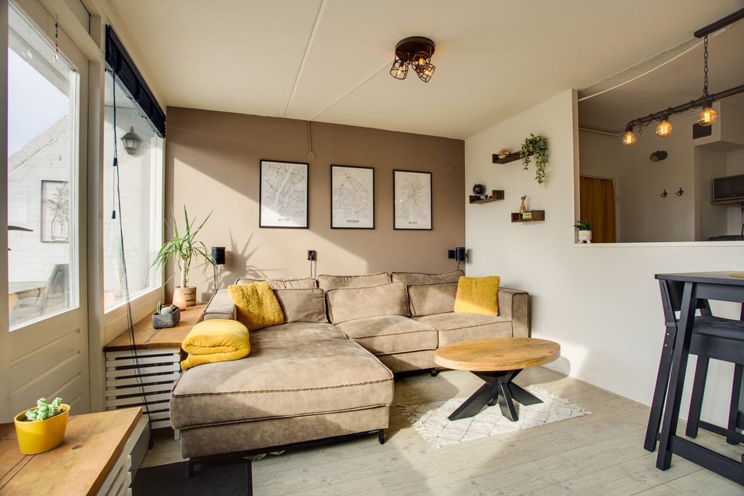 Photo 22 of Wingerdpark 28