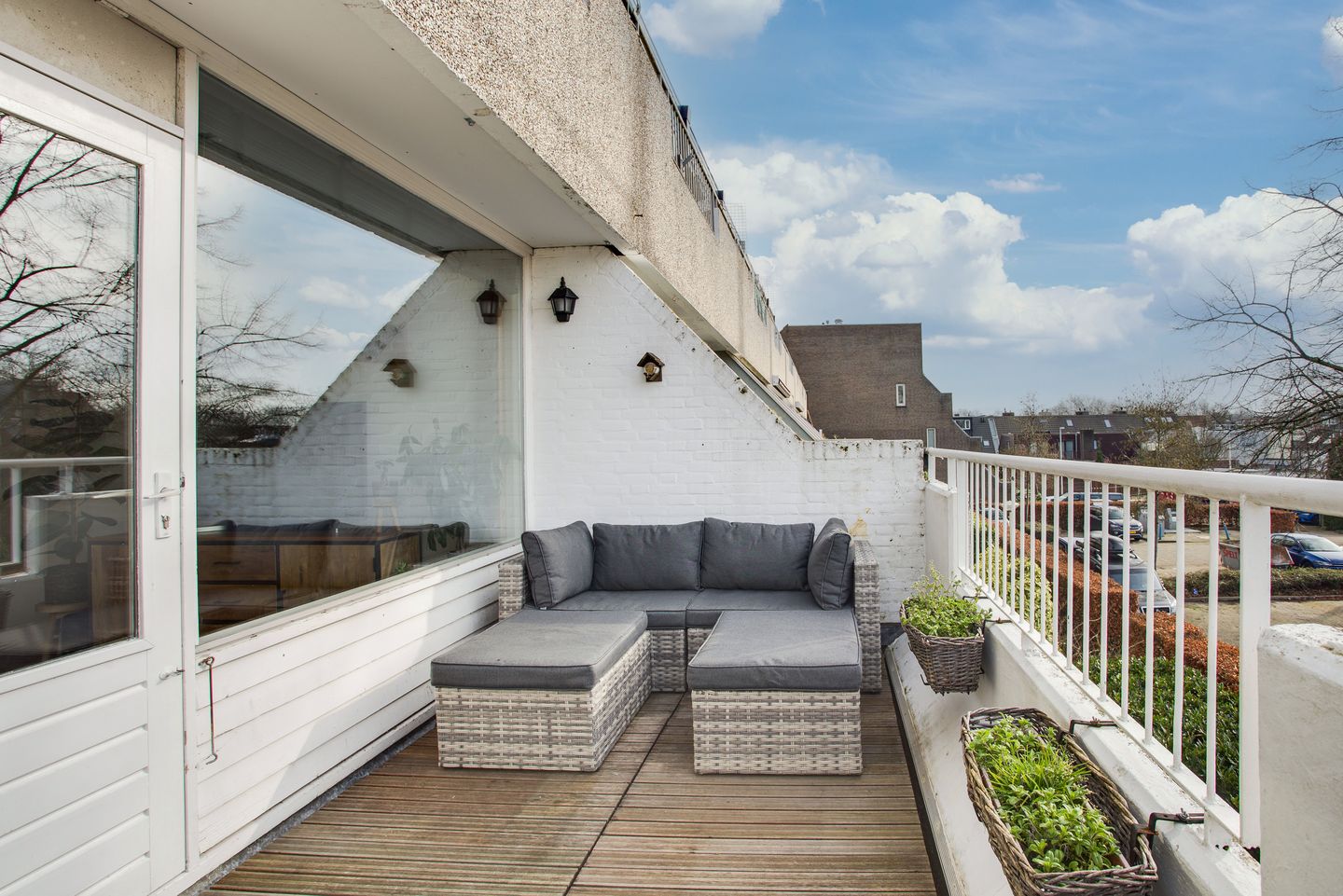 Photo 25 of Wingerdpark 28