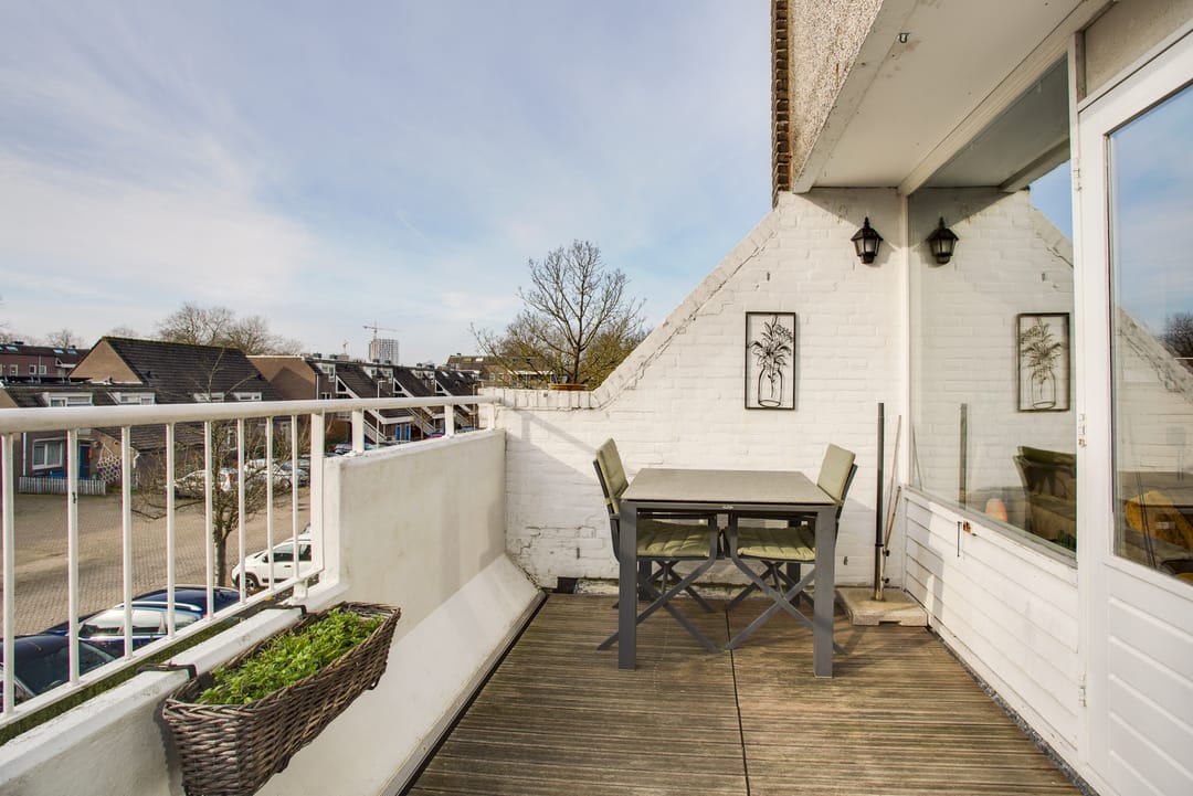 Photo 26 of Wingerdpark 28