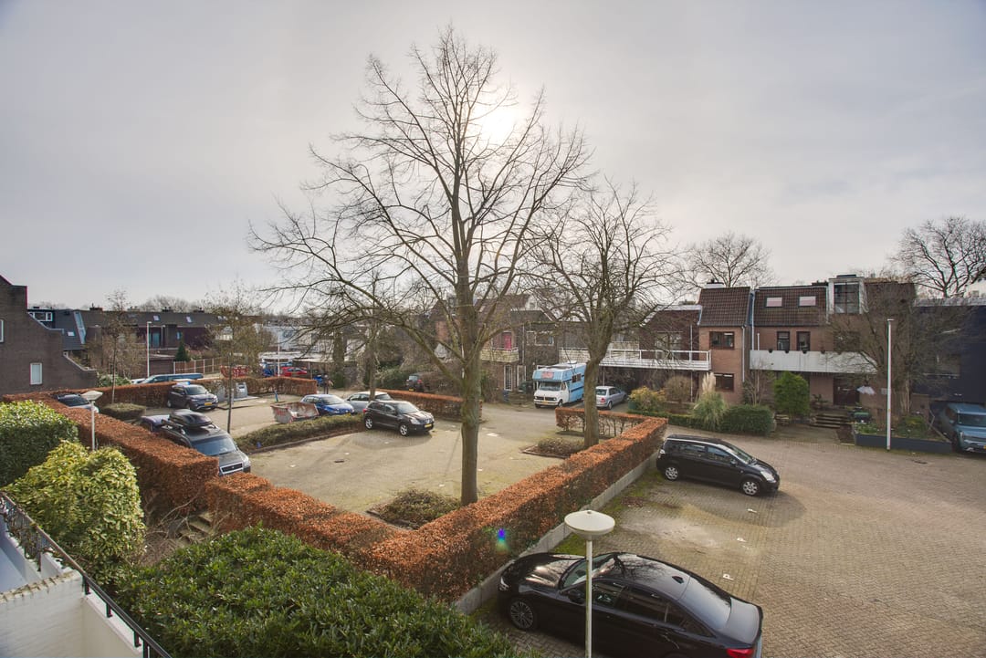 Photo 28 of Wingerdpark 28