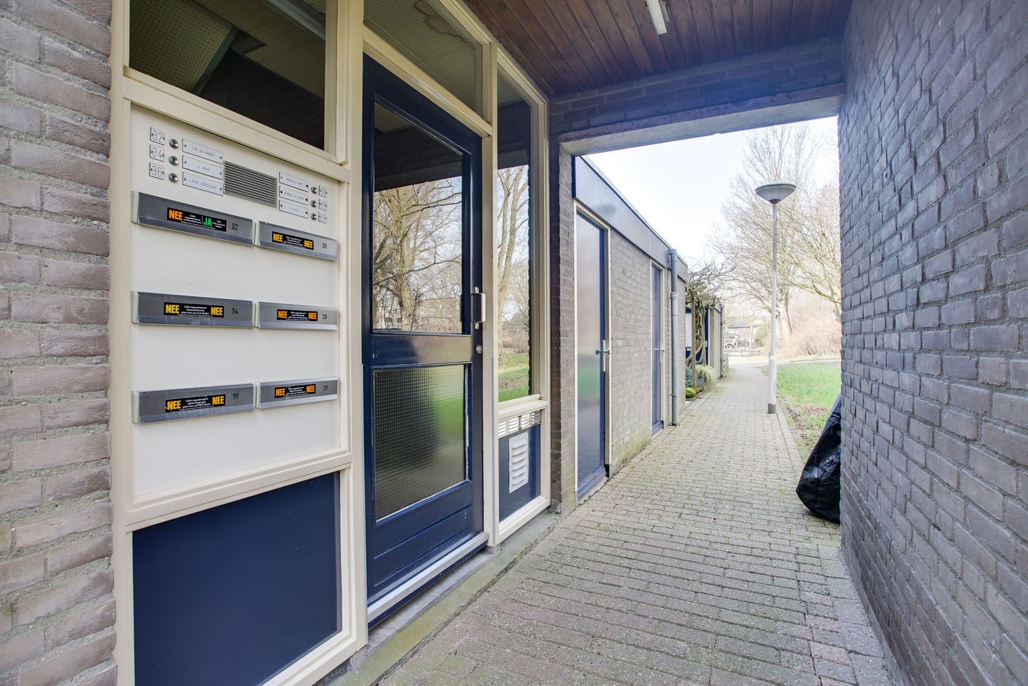 Photo 29 of Wingerdpark 28