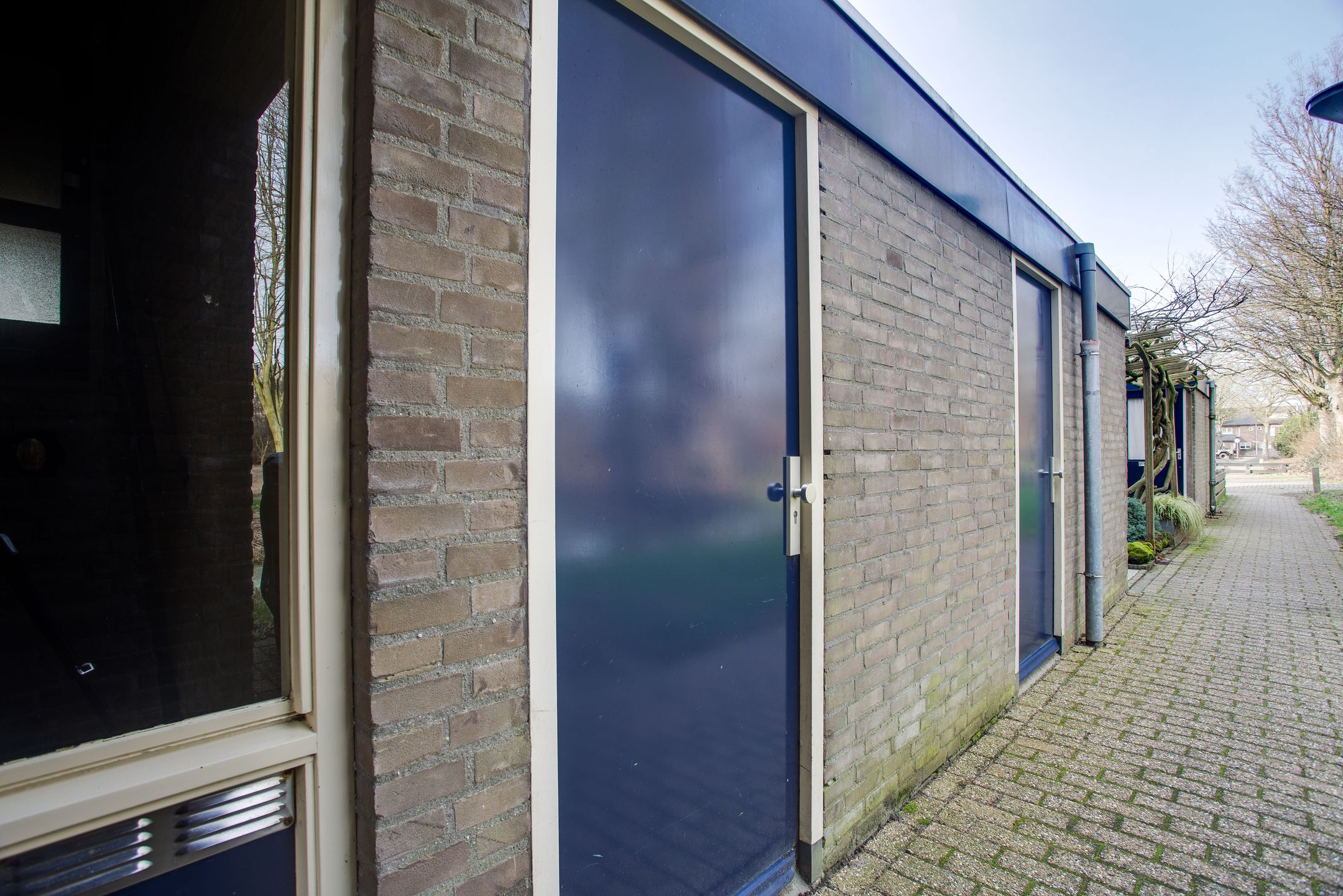 Photo 30 of Wingerdpark 28