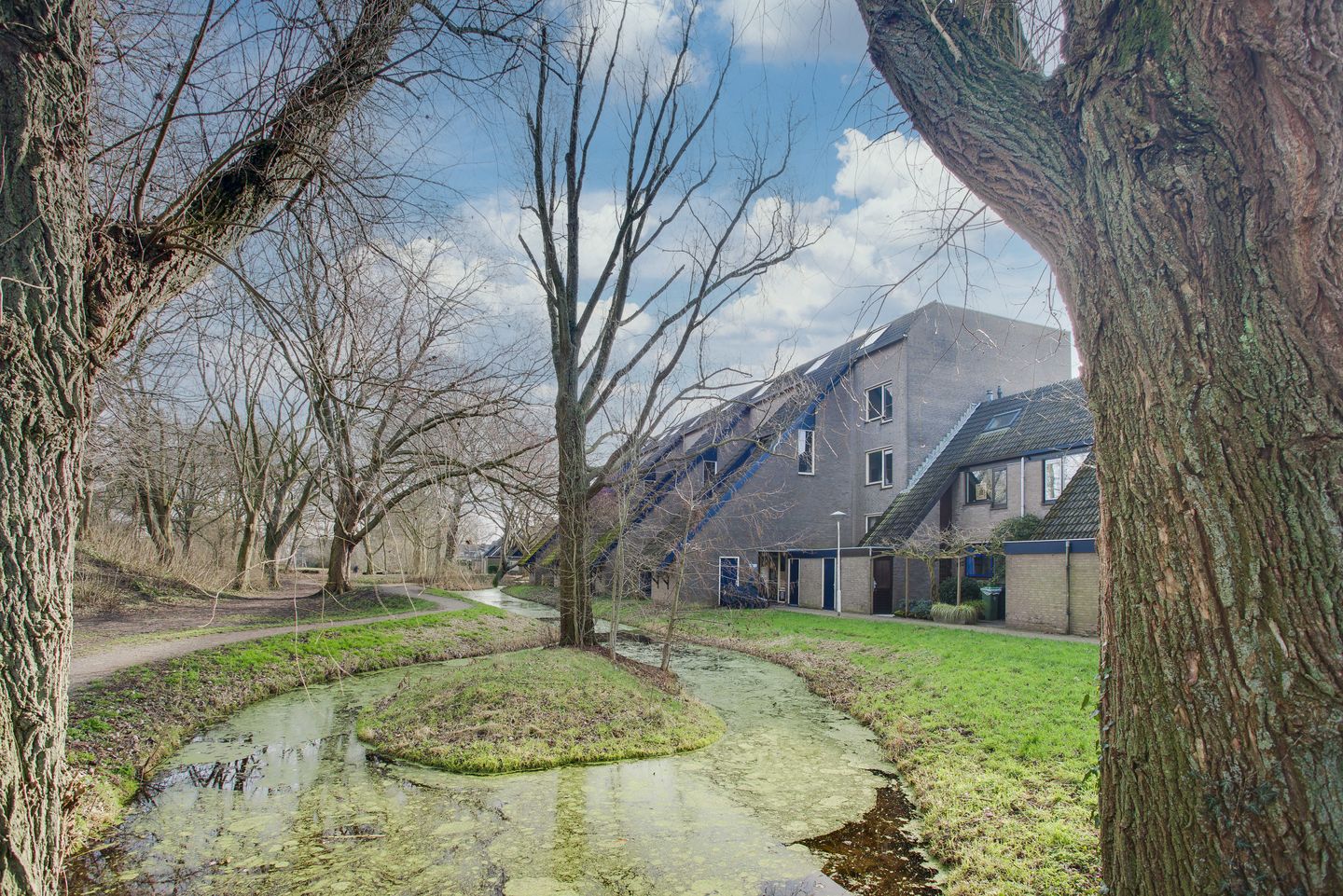 Photo 35 of Wingerdpark 28