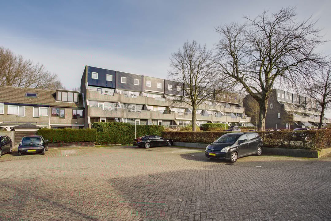 Photo 38 of Wingerdpark 28