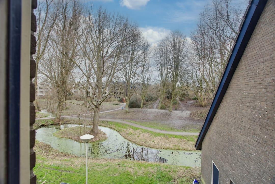 Photo 11 of Wingerdpark 28