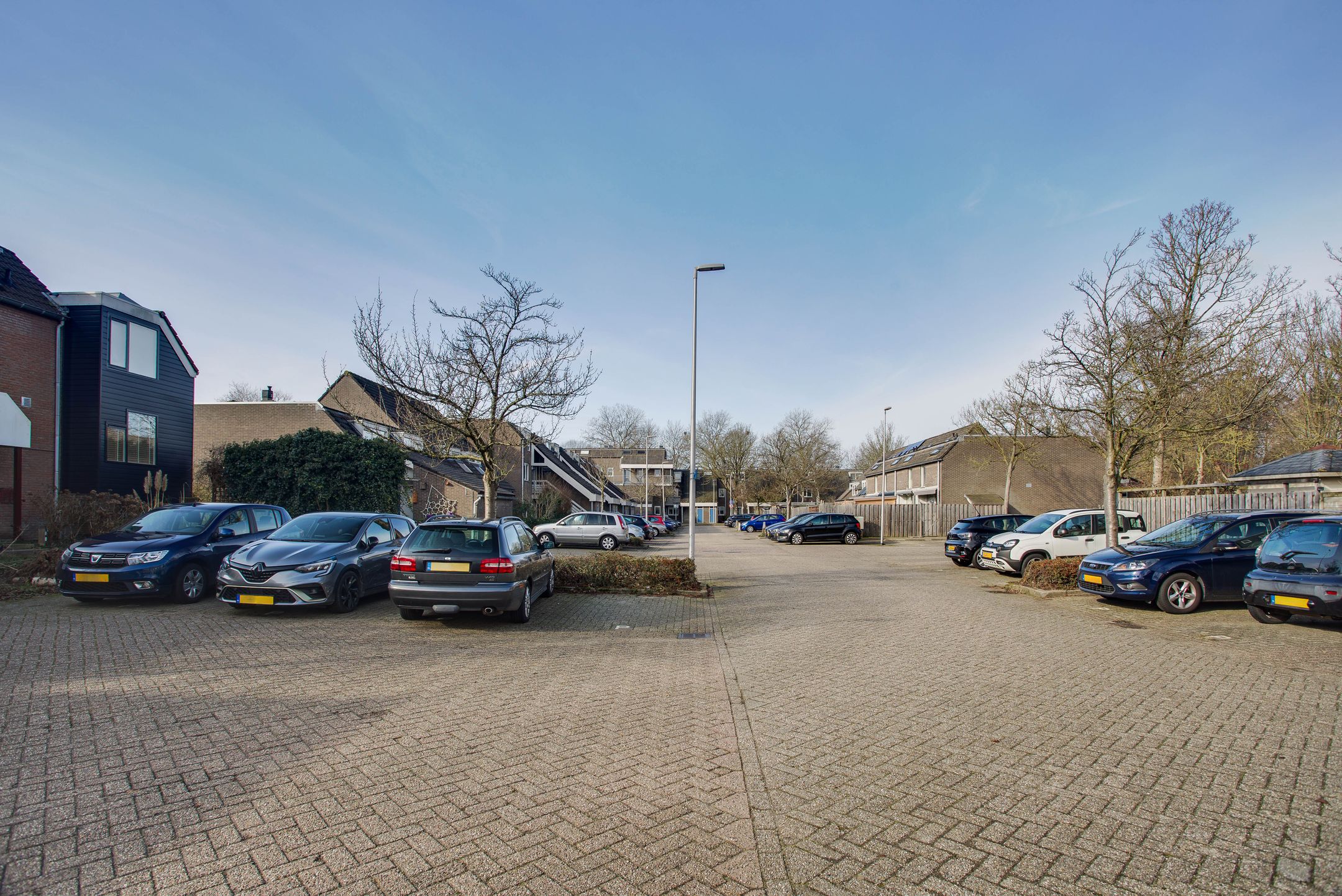 Photo 39 of Wingerdpark 28