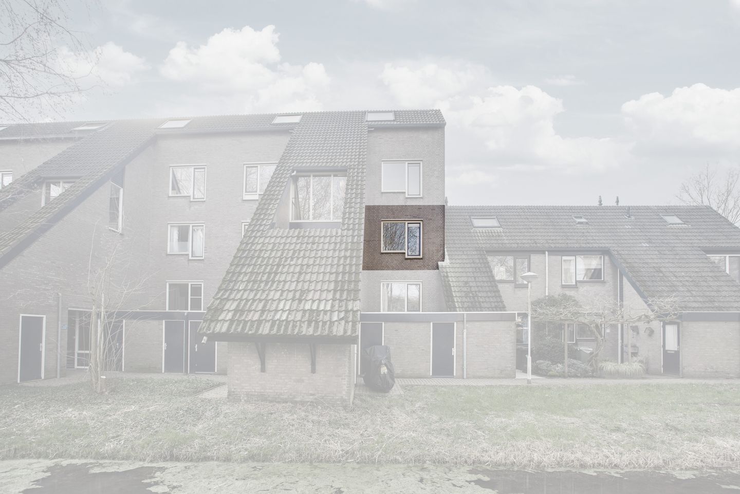 Photo 40 of Wingerdpark 28