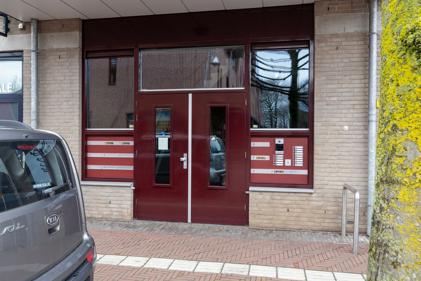 Photo 4 of Kerkplein 35