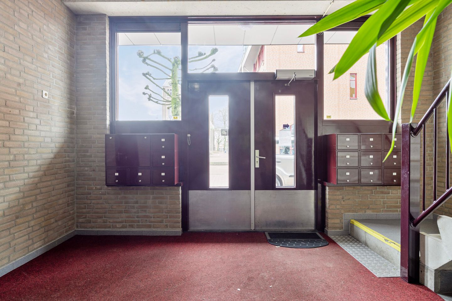 Photo 5 of Kerkplein 35