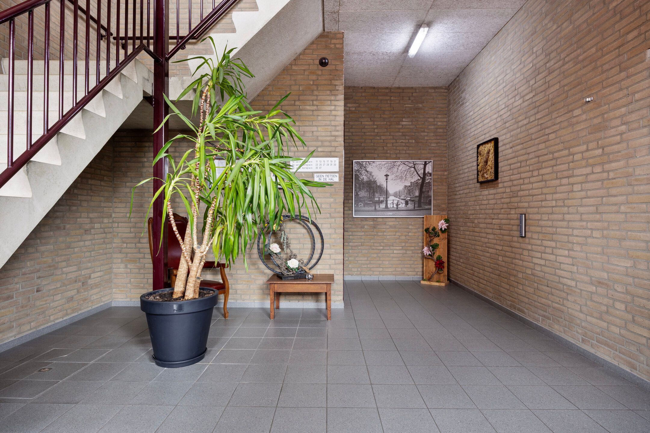 Photo 6 of Kerkplein 35